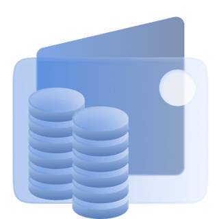 test dev portfolio management feature for showcasing crypto projects