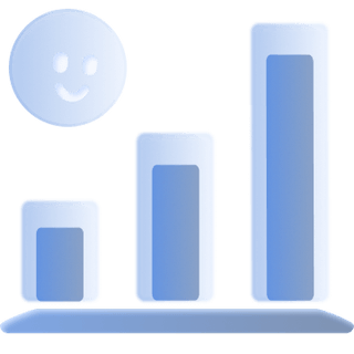 Real-time test dev cryptocurrency analytics and market trend insights
