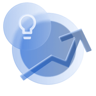 AI-powered cryptocurrency trading technology by test dev