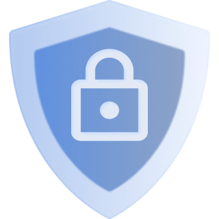 Data protection and privacy compliance at test dev