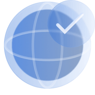 Global test dev crypto trading platform available in many countries
