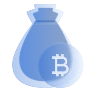 Fund your test dev crypto trading account with secure deposits