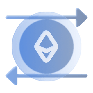 Buy and sell cryptocurrency on test dev to grow your portfolio