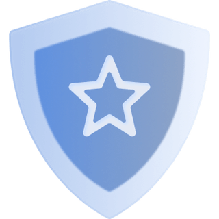Secure test dev transactions protected with first-class safety features